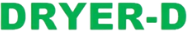 zmartb