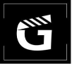 zmartb