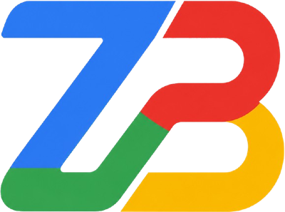 zmartb