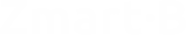 zmartb